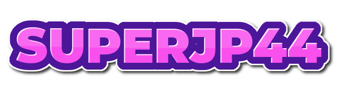 Superjp44 : HyperSpin Reactor – Main Cepat, Hasil Hebat
