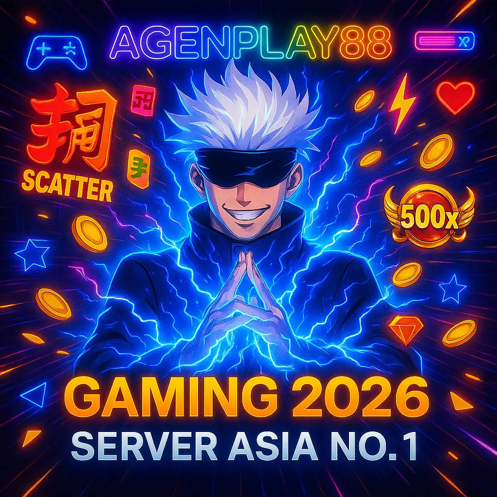 SUPERJP44 ~ Cuan Seeker Zone Live, Top Game On
SUPERJP44 ~ Cuan Seeker Zone Live, Top Game On